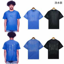 Picture of Purple T Shirts Short _SKUPurpleS-XL236639126